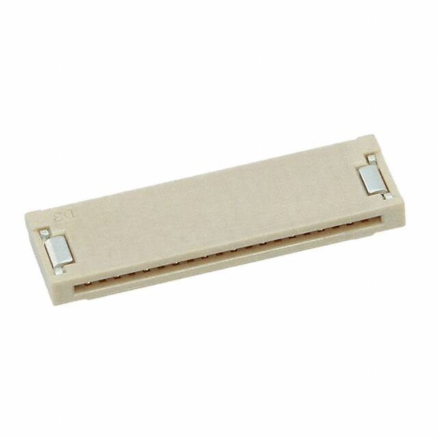 MOLEX 0512812094 | Chipmall.com electronics components