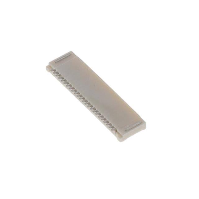 MOLEX 0512812498 | Chipmall.com electronics components