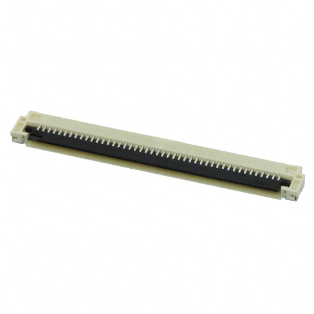 MOLEX 0512964533 | Chipmall.com electronics components