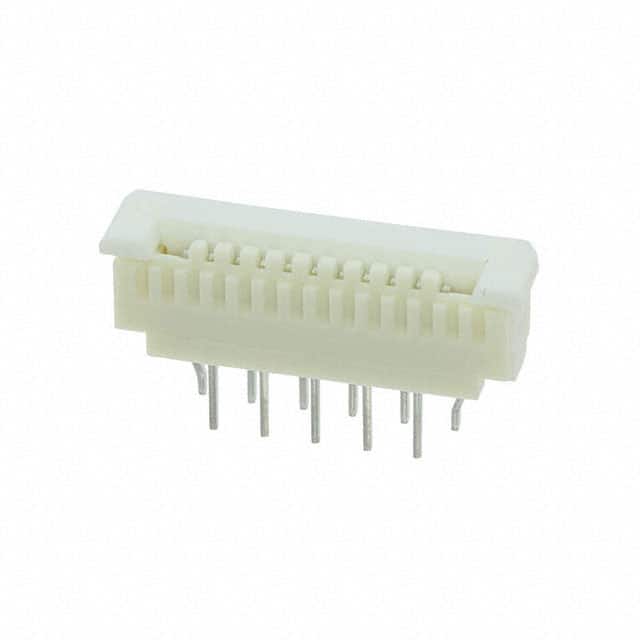 MOLEX 0520301129 | Chipmall.com electronics components