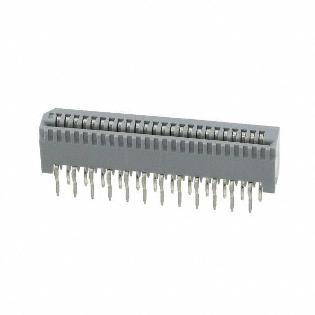 MOLEX 0520452445 | Chipmall.com electronics components