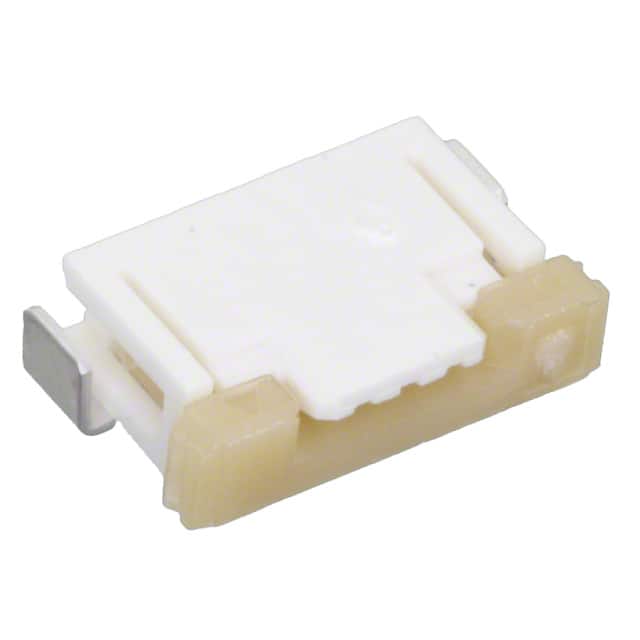 MOLEX 0522070333 | Chipmall.com electronics components