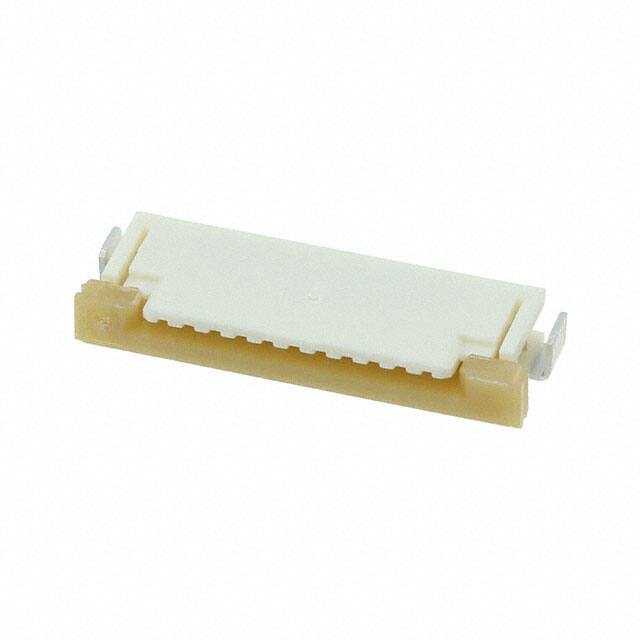 MOLEX 0522071160 | Chipmall.com electronics components