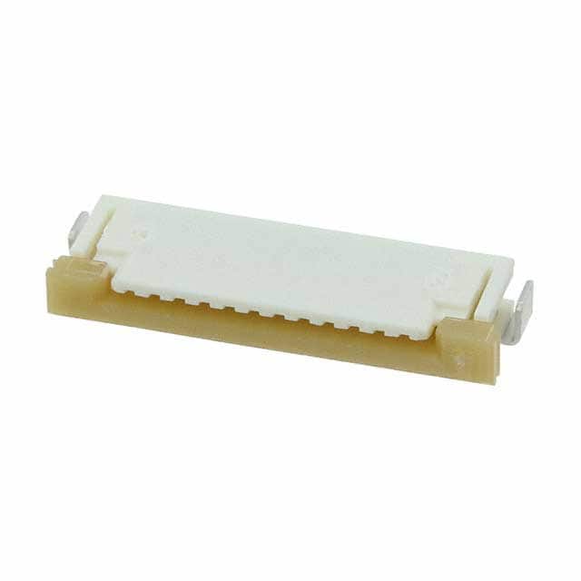 MOLEX 0522071260 | Chipmall.com electronics components