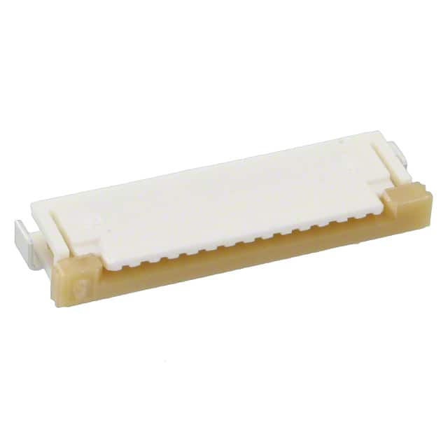MOLEX 0522071460 | Chipmall.com electronics components