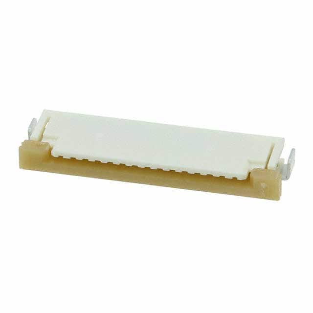 MOLEX 0522071585 | Chipmall.com electronics components