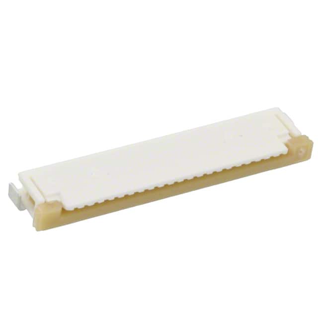 MOLEX 0522072233 | Chipmall.com electronics components