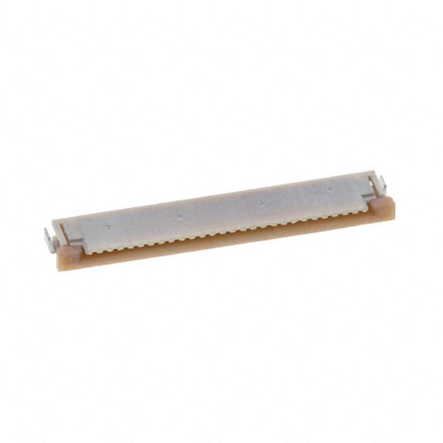 MOLEX 0522072733 | Chipmall.com electronics components