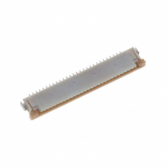 MOLEX 0522072833 | Chipmall.com electronics components