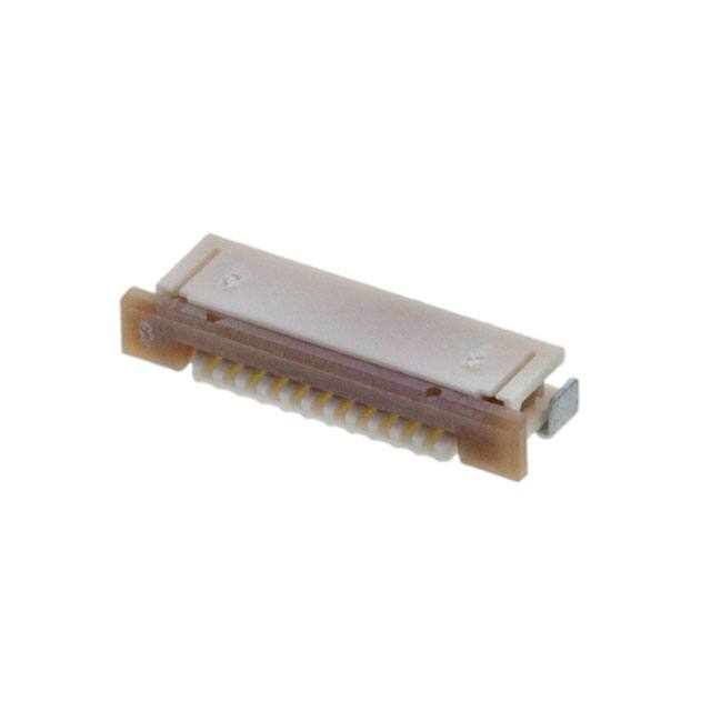 MOLEX 0522711169 | Chipmall.com electronics components
