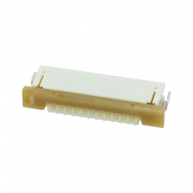 MOLEX 0522711179 | Chipmall.com electronics components