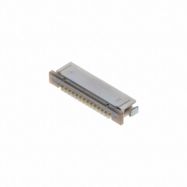 MOLEX 0522711369 | Chipmall.com electronics components