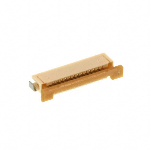 MOLEX 0522711379 | Chipmall.com electronics components