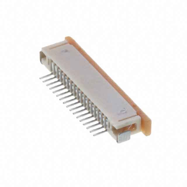 MOLEX 0522711769 | Chipmall.com electronics components