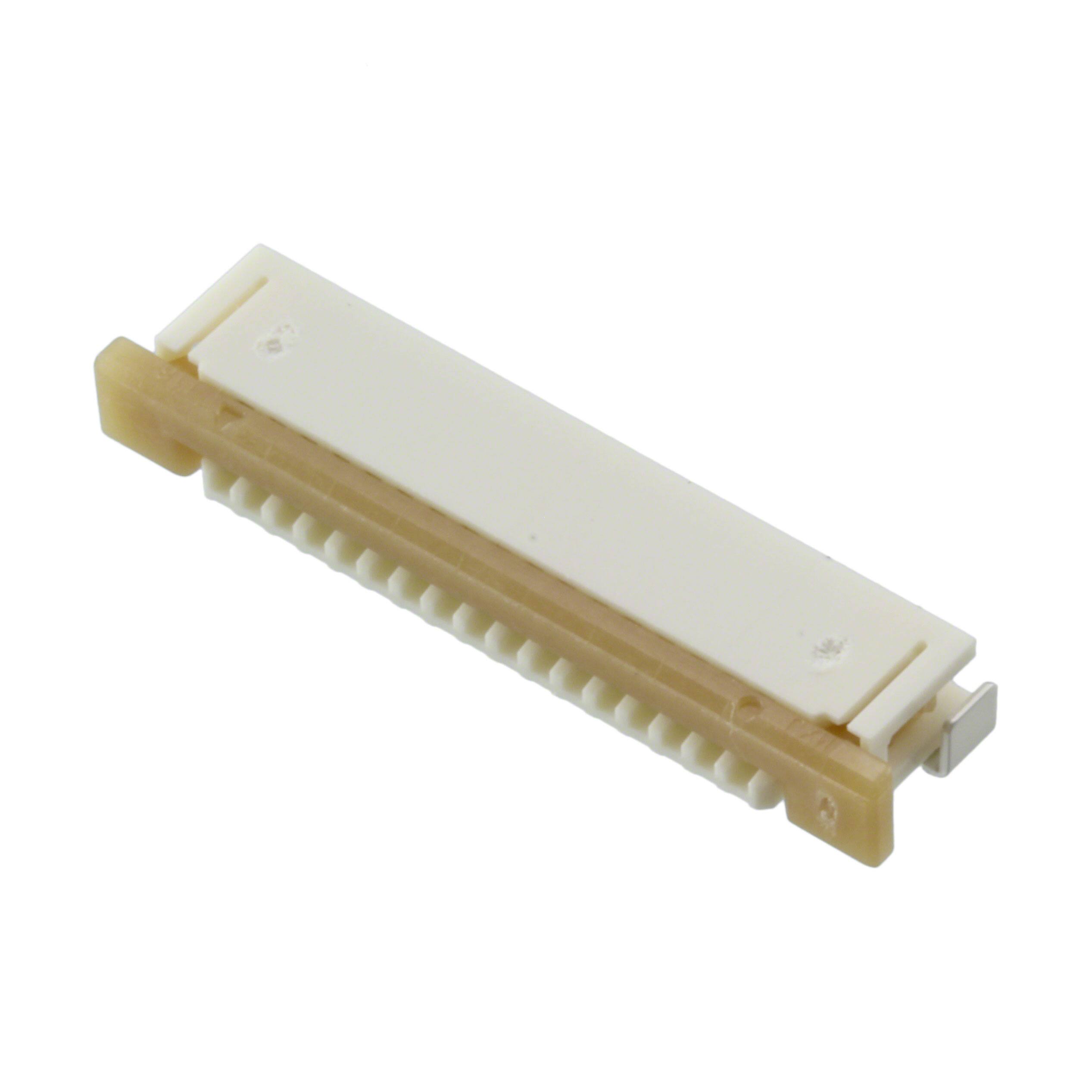 MOLEX 0522711779 | Chipmall.com electronics components