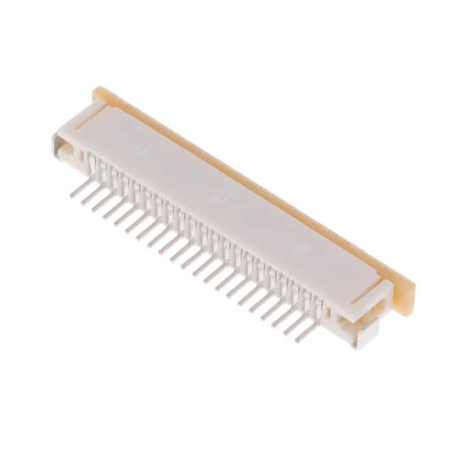 MOLEX 0522712179 | Chipmall.com electronics components