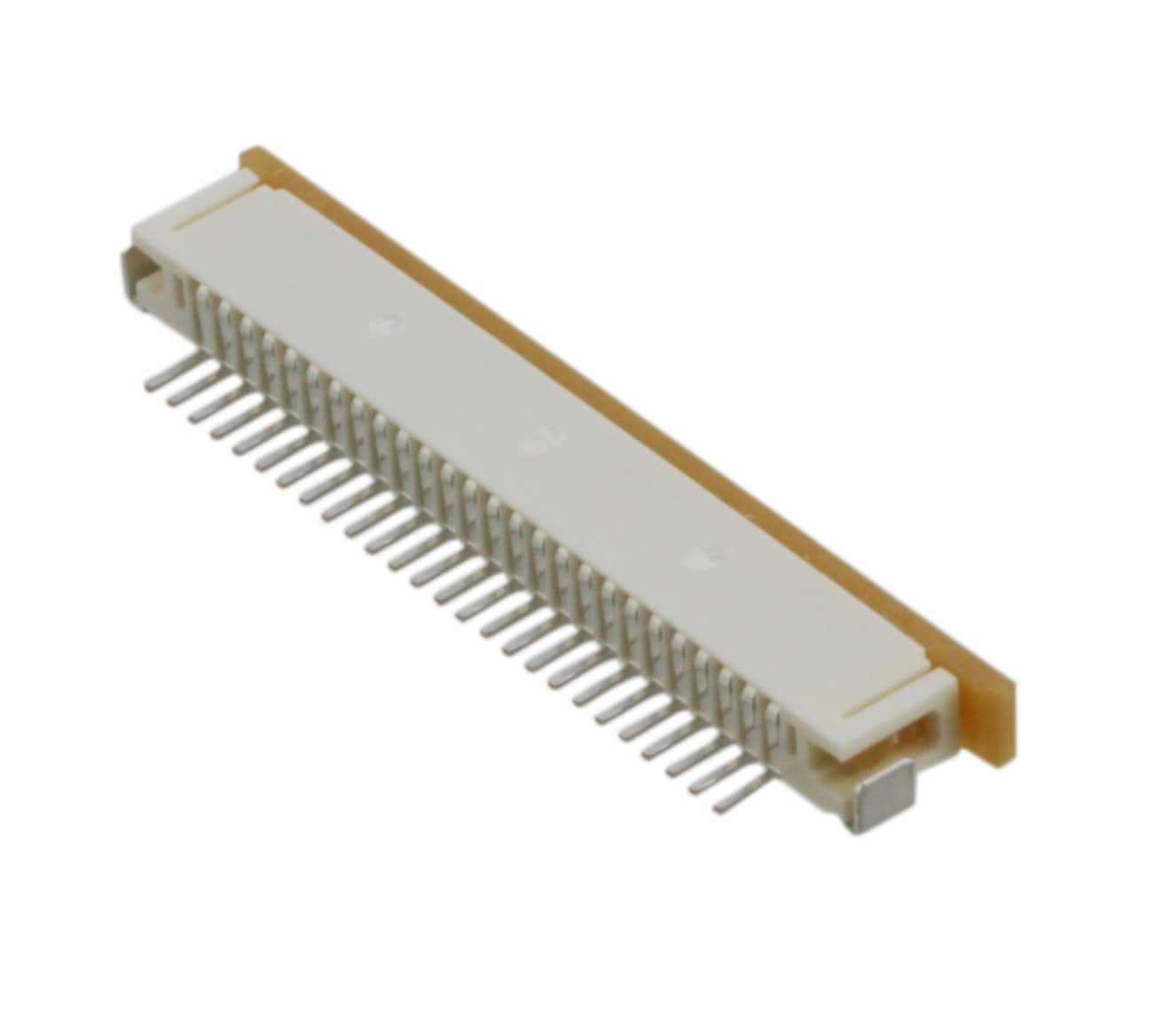 MOLEX 0522712679 | Chipmall.com electronics components