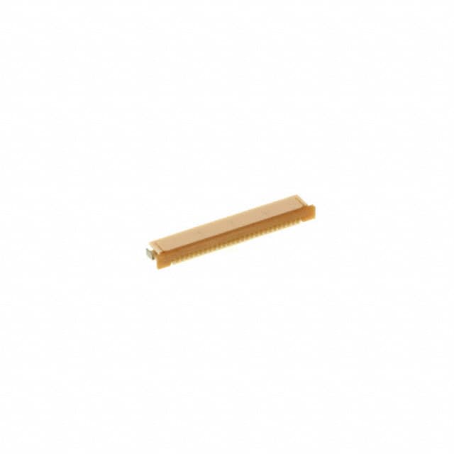 MOLEX 0522712769 | Chipmall.com electronics components