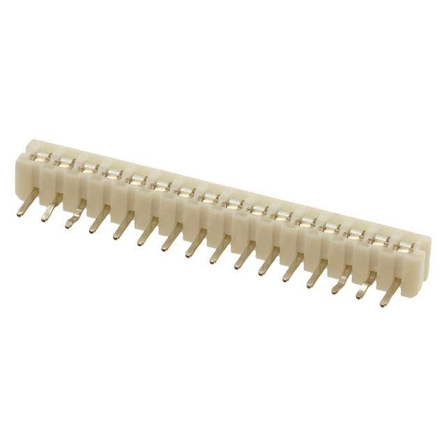 MOLEX 0524181610 | Chipmall.com electronics components