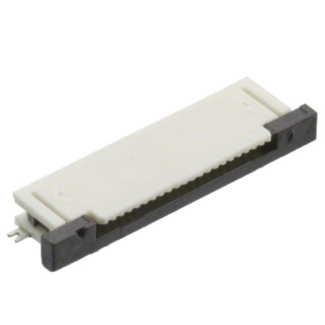 MOLEX 0524352171 | Chipmall.com electronics components