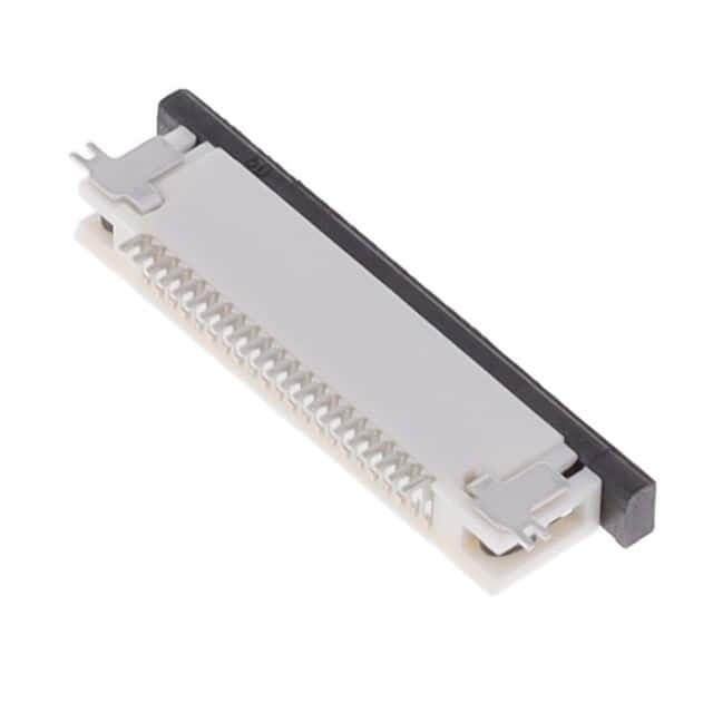 MOLEX 0524352233 | Chipmall.com electronics components