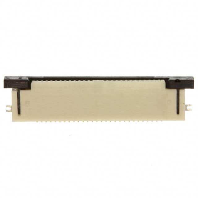 MOLEX 0524352872 | Chipmall.com electronics components