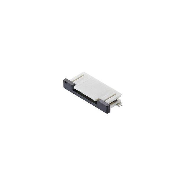 MOLEX 0524352972 | Chipmall.com electronics components