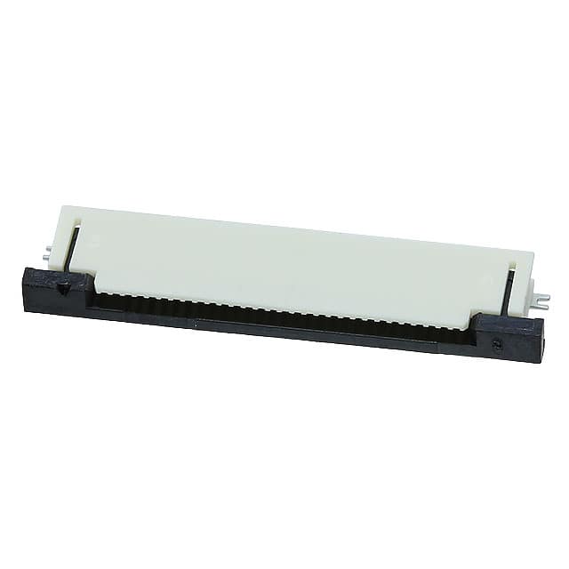 MOLEX 0524353033 | Chipmall.com electronics components