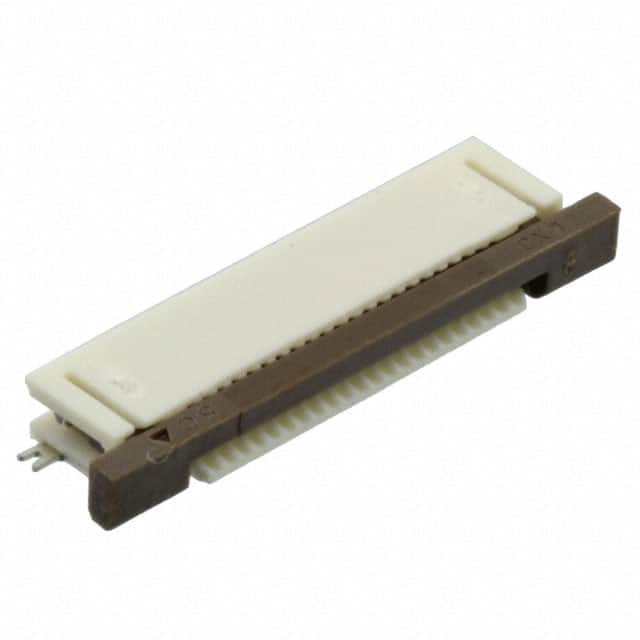 MOLEX 0524372271 | Chipmall.com electronics components