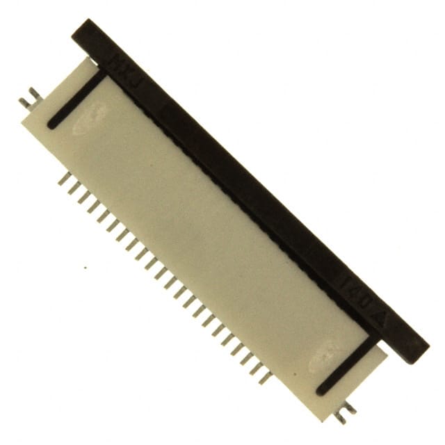 MOLEX 0524372272 | Chipmall.com electronics components