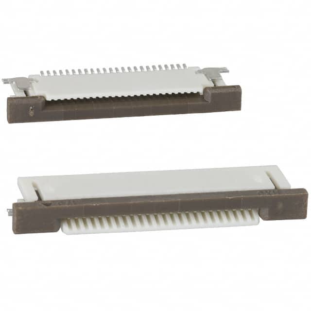 MOLEX 0524372472 | Chipmall.com electronics components