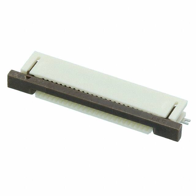MOLEX 0524372571 | Chipmall.com electronics components