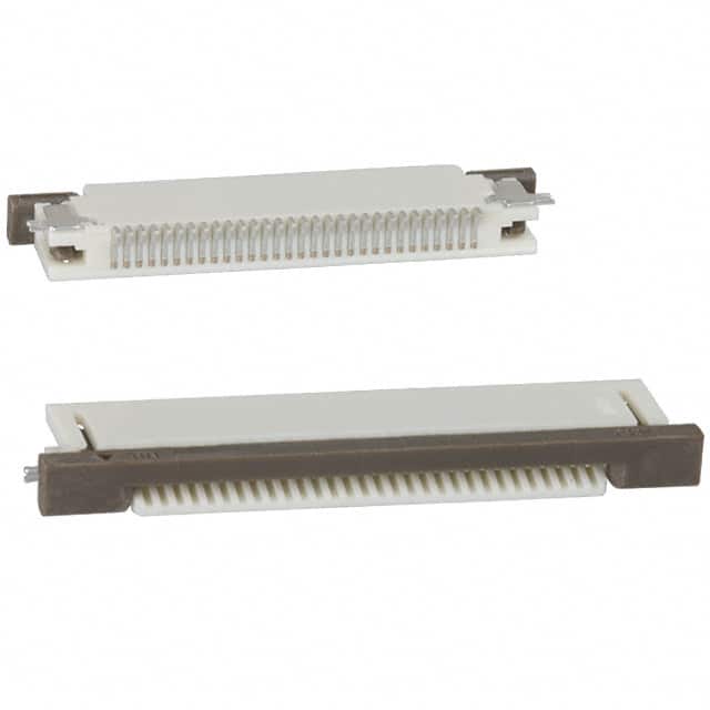 MOLEX 0524373072 | Chipmall.com electronics components