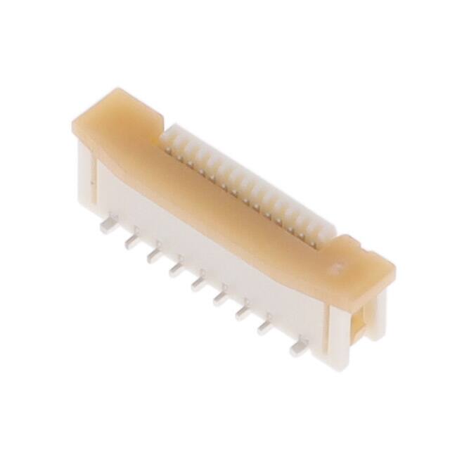 MOLEX 0525591434 | Chipmall.com electronics components