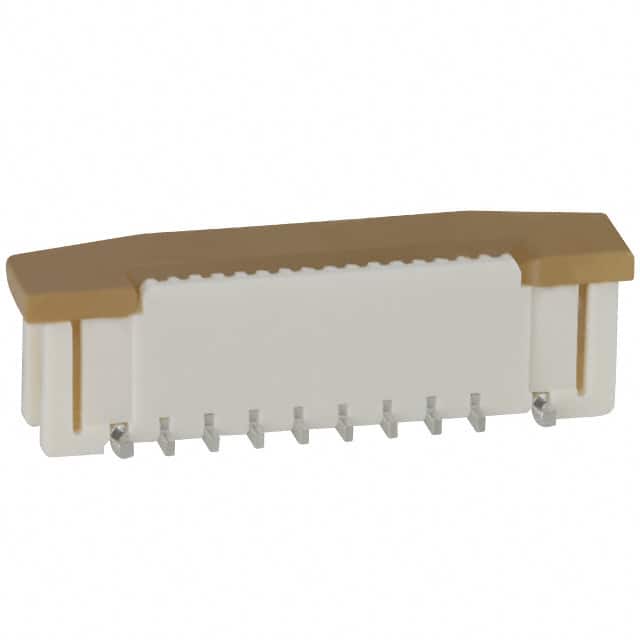 MOLEX 0525591670 | Chipmall.com electronics components