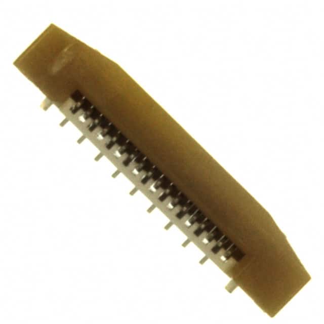 MOLEX 0525591870 | Chipmall.com electronics components