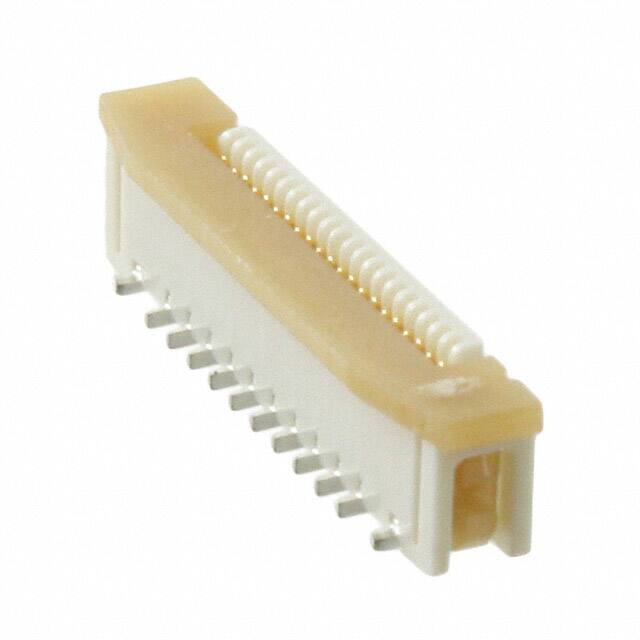 MOLEX 0525592152 | Chipmall.com electronics components