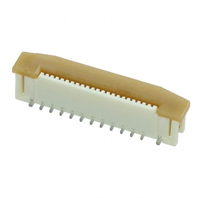 MOLEX 0525592253 | Chipmall.com electronics components