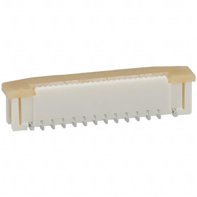 MOLEX 0525592472 | Chipmall.com electronics components