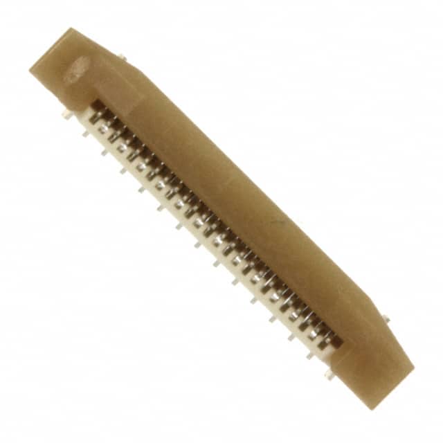 MOLEX 0525592570 | Chipmall.com electronics components