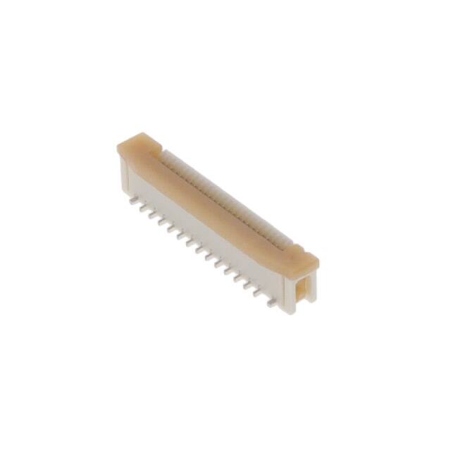 MOLEX 0525592633 | Chipmall.com electronics components