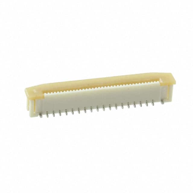 MOLEX 0525593633 | Chipmall.com electronics components