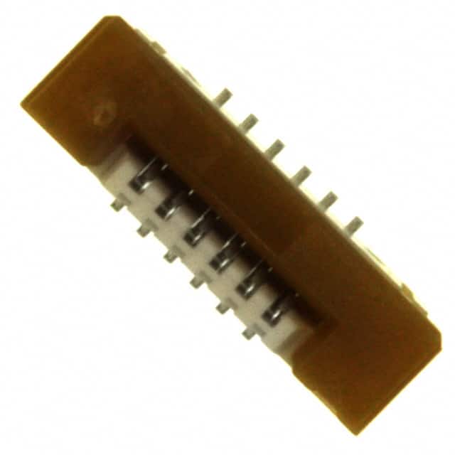 MOLEX 0526100671 | Chipmall.com electronics components