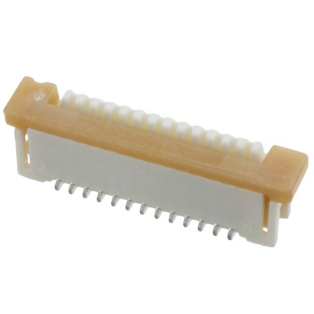 MOLEX 0526101371 | Chipmall.com electronics components