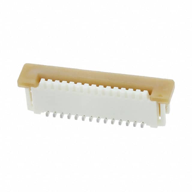 MOLEX 0526101434 | Chipmall.com electronics components