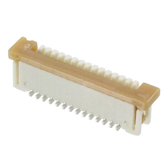 MOLEX 0526101471 | Chipmall.com electronics components