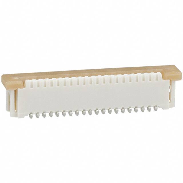 MOLEX 0526102071 | Chipmall.com electronics components