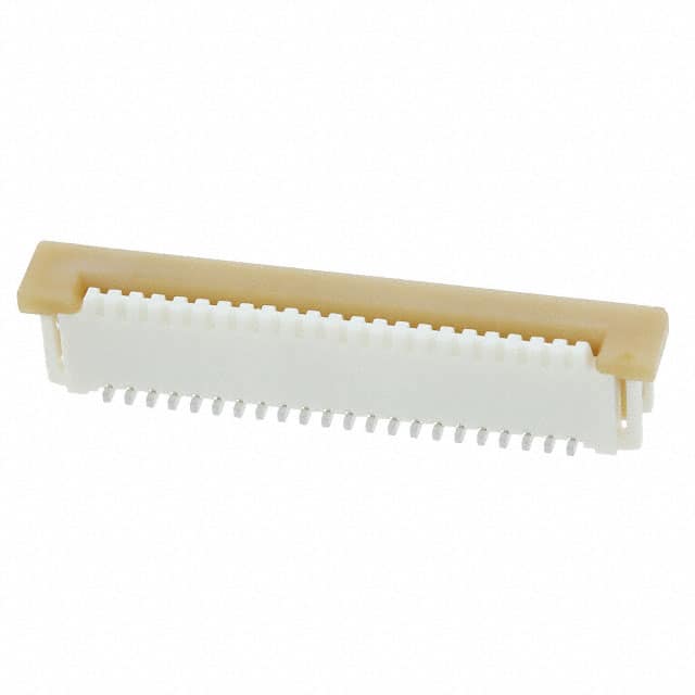 MOLEX 0526102272 | Chipmall.com electronics components