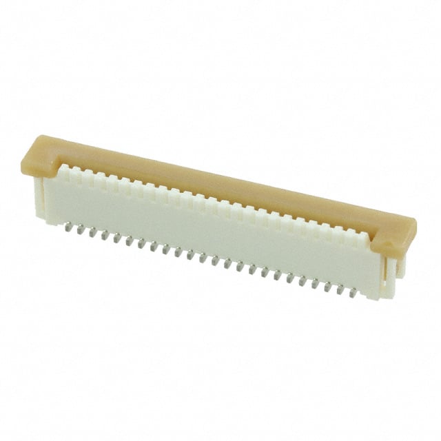 MOLEX 0526102433 | Chipmall.com electronics components