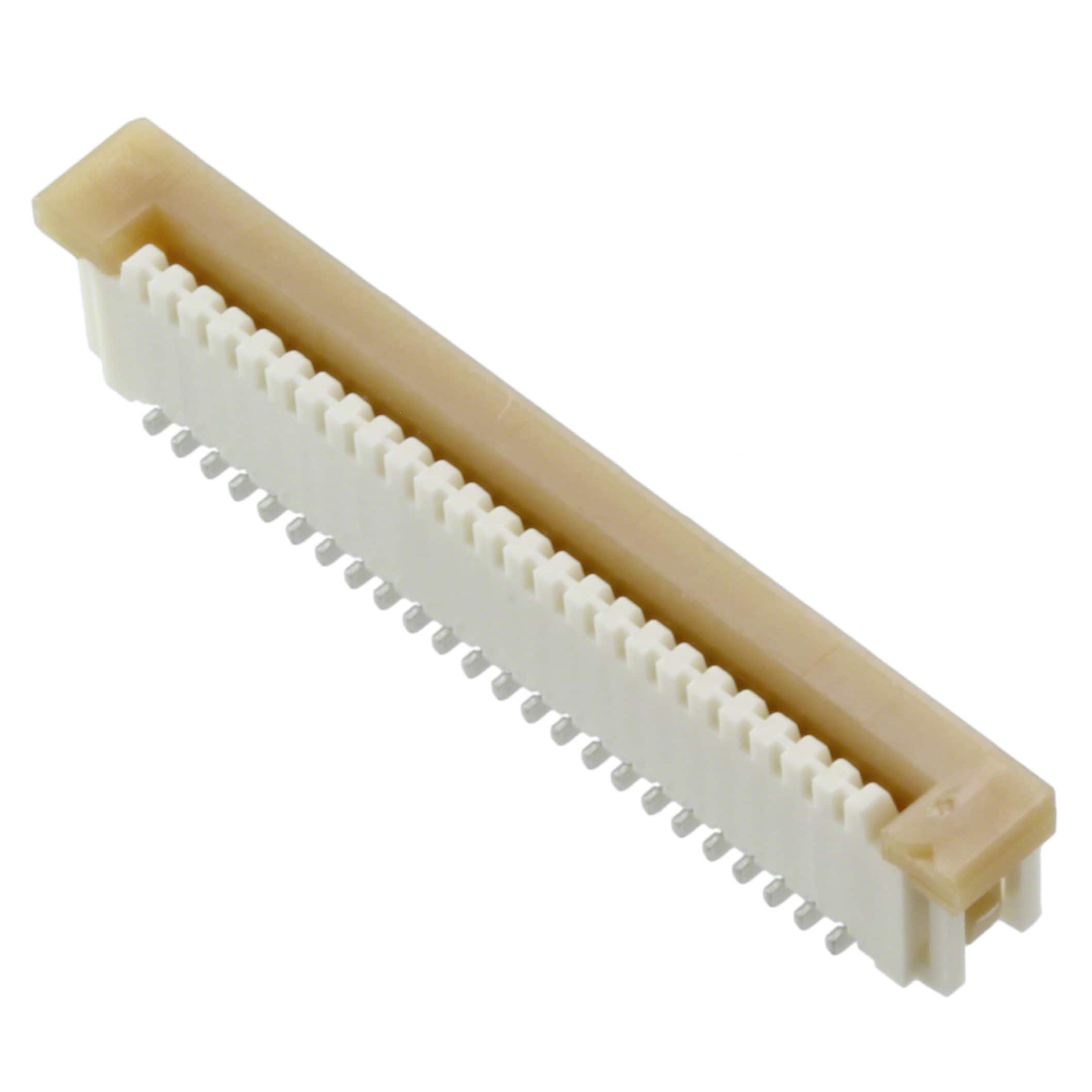 MOLEX 0526102472 | Chipmall.com electronics components